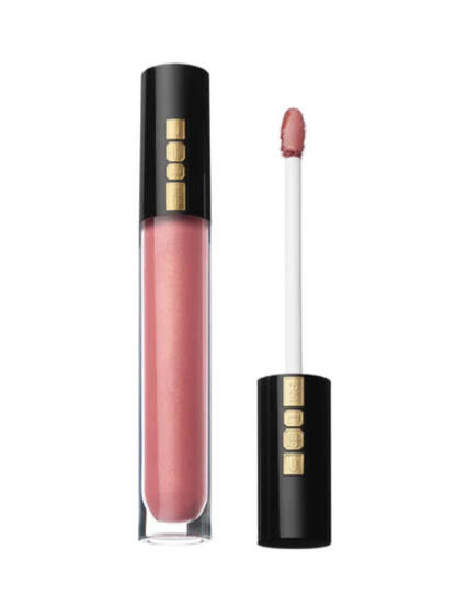 LUST: Gloss - Millo Jewelry