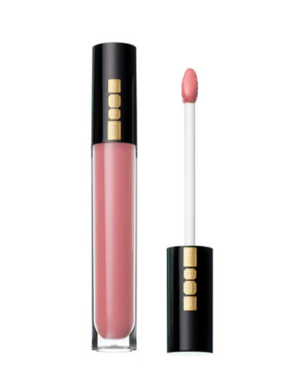 LUST: Gloss - Millo Jewelry