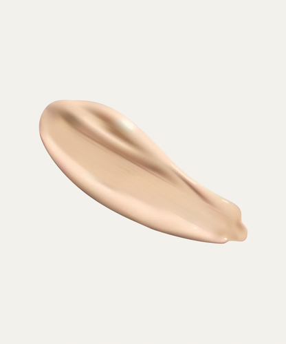 FITGLOW BEAUTY | Foundation +