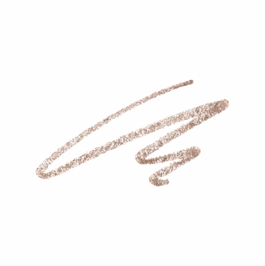 ILIA BEAUTY | In Full Micro-Tip Brow Pencil