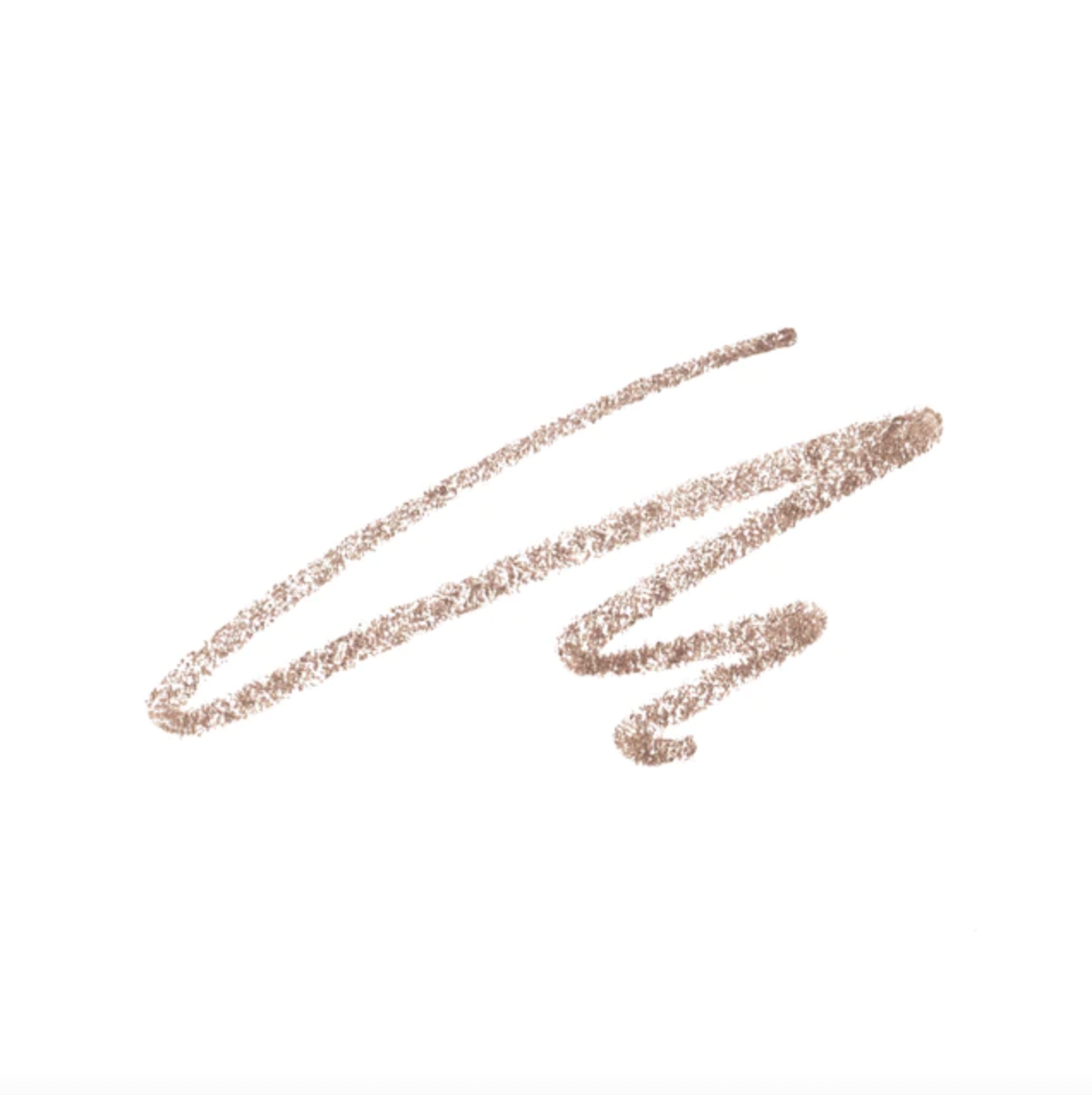 ILIA BEAUTY | In Full Micro-Tip Brow Pencil