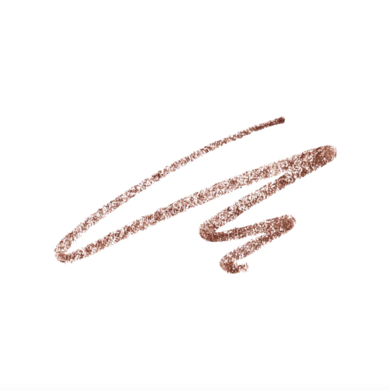 ILIA BEAUTY | In Full Micro-Tip Brow Pencil