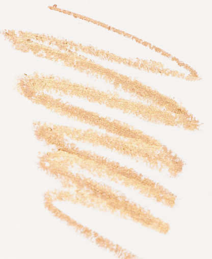 ERE PEREZ | Jojoba Eye Pencil