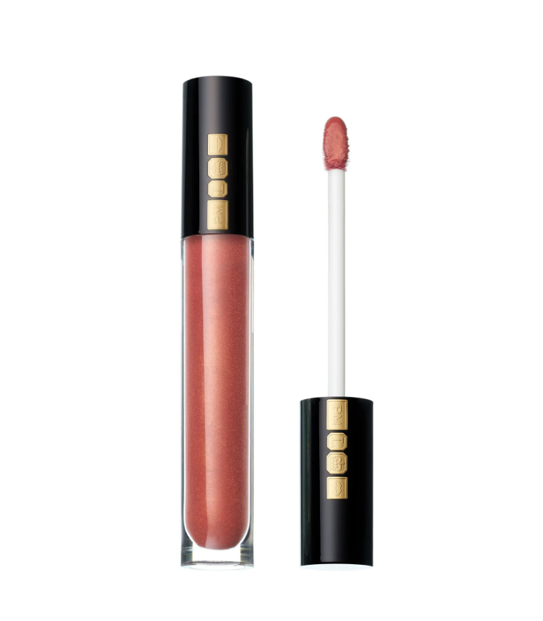 LUST: Gloss - Millo Jewelry