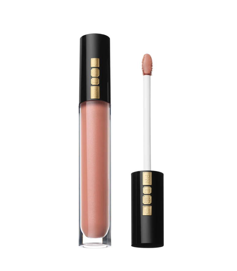 LUST: Gloss - Millo Jewelry