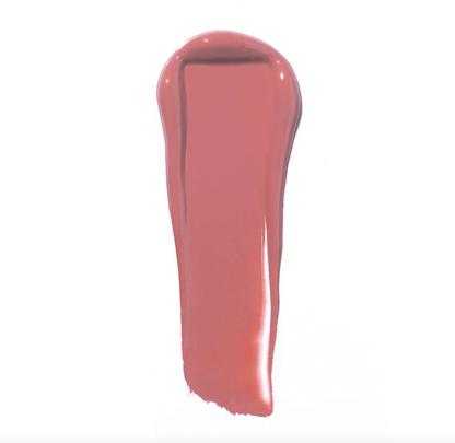 Velvet Lip Paint