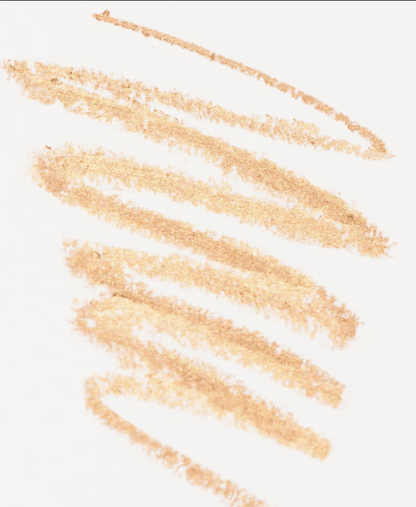 ERE PEREZ | Jojoba Eye Pencil