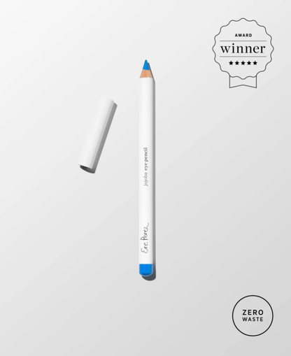 ERE PEREZ | Jojoba Eye Pencil