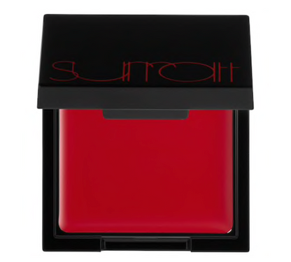 Lid Lacquer - Millo Jewelry