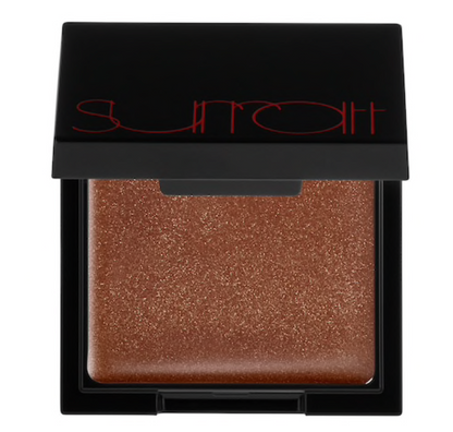 Lid Lacquer - Millo Jewelry