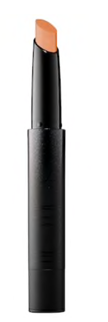Lipslique Lipstick - Millo Jewelry