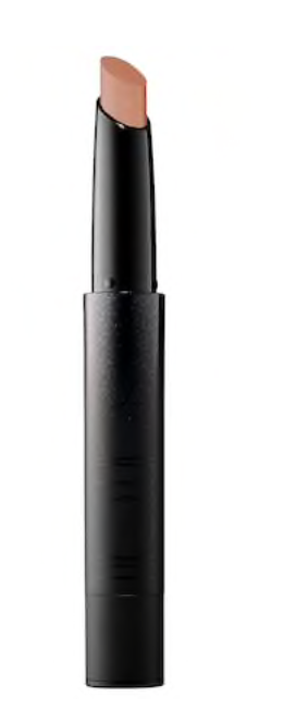Lipslique Lipstick - Millo Jewelry