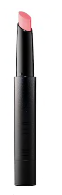Lipslique Lipstick - Millo Jewelry