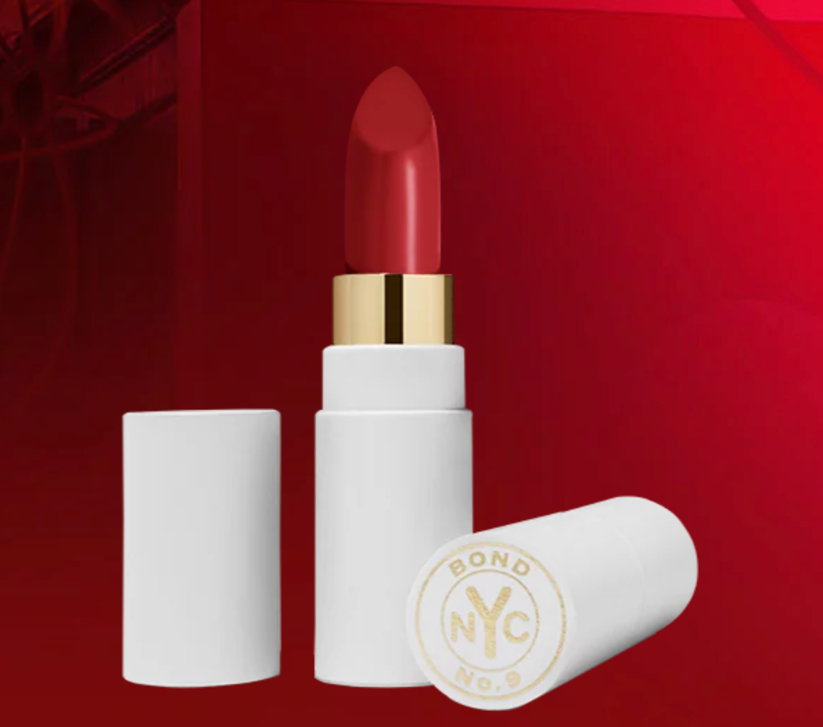 Lipstick Refill
