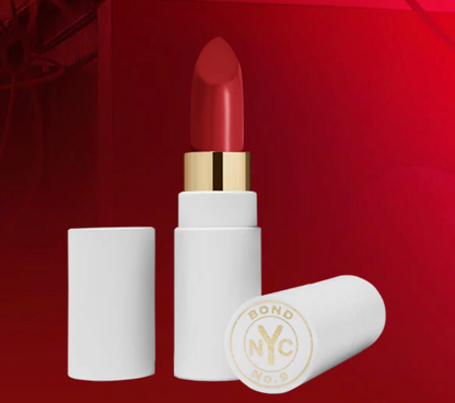 Lipstick Refill