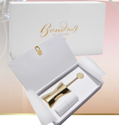 Refillable Lipstick Set - Millo Jewelry