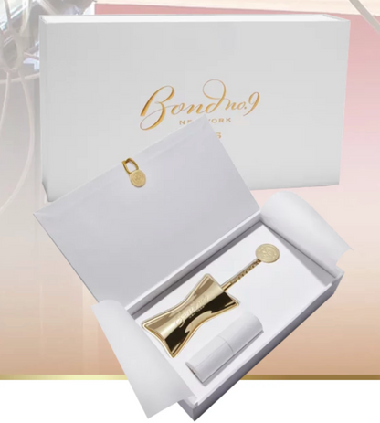 Refillable Lipstick Set - Millo Jewelry