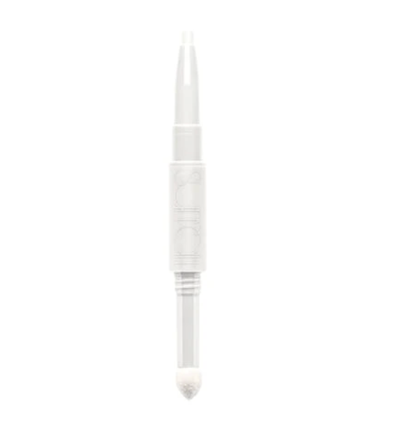 Inner Light Baton - Millo Jewelry