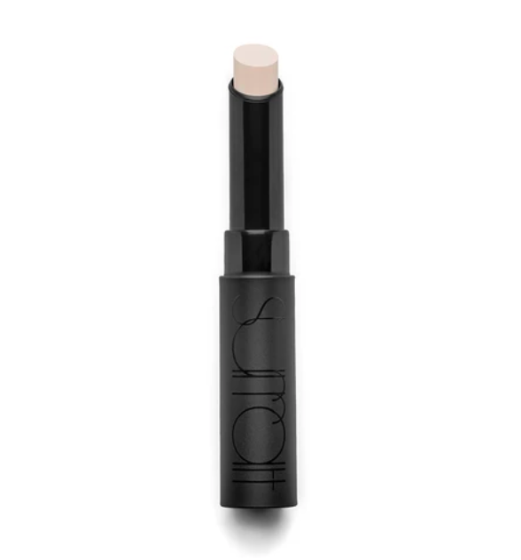 Surreal Skin Concealer - Millo Jewelry