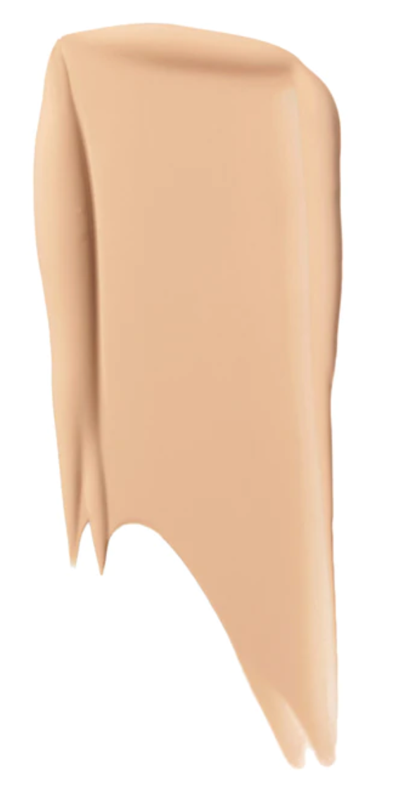 ILIA BEAUTY | True Skin Serum Foundation