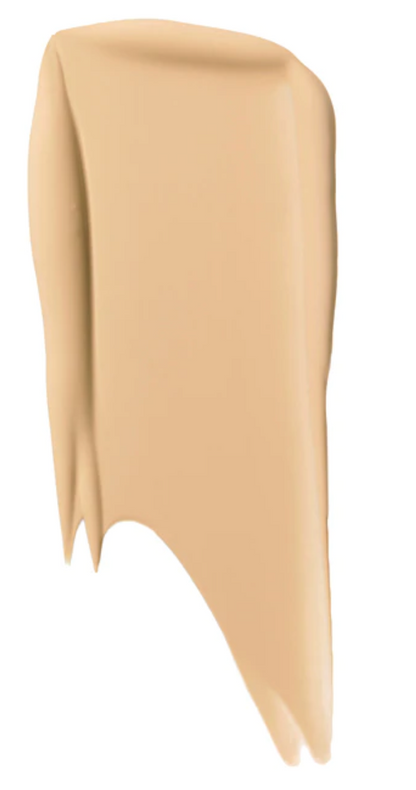 ILIA BEAUTY | True Skin Serum Foundation