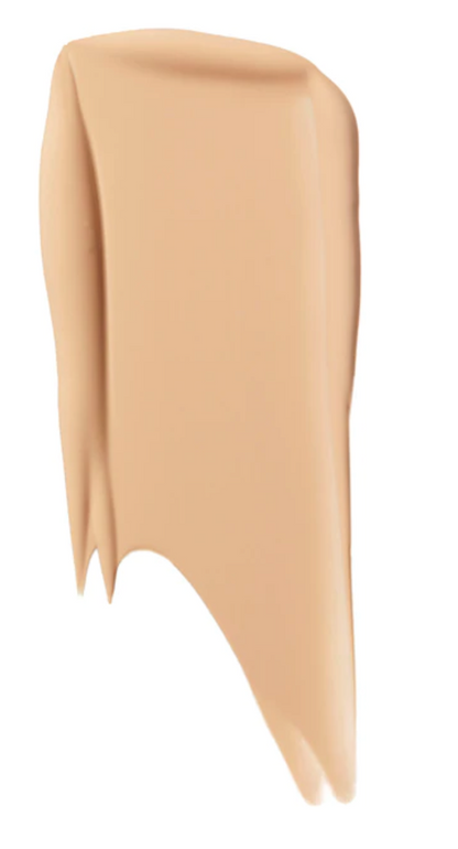 ILIA BEAUTY | True Skin Serum Foundation