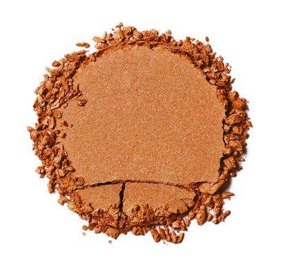 ILIA BEAUTY | DayLite Highlighting Powder