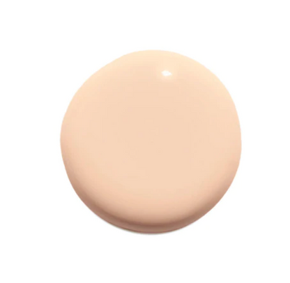 ILIA BEAUTY | Super Serum Skin Tint SPF 40