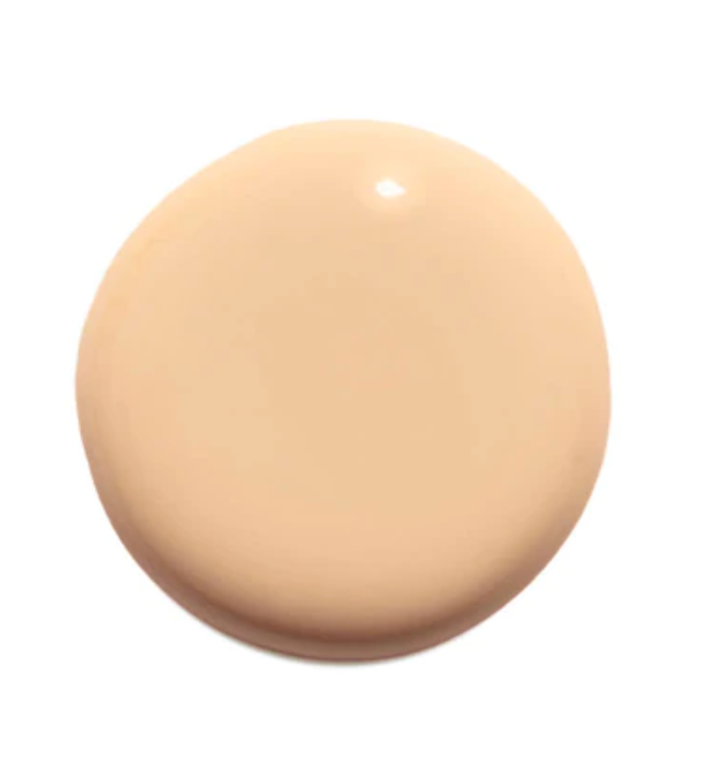 ILIA BEAUTY | Super Serum Skin Tint SPF 40
