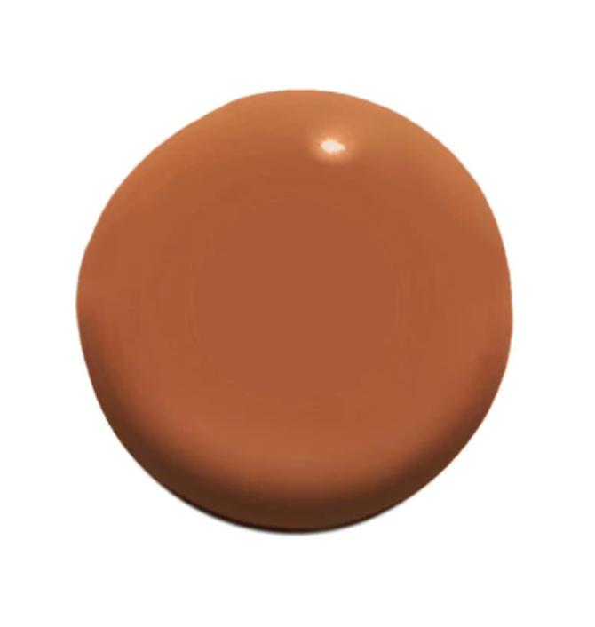 ILIA BEAUTY | Super Serum Skin Tint SPF 40