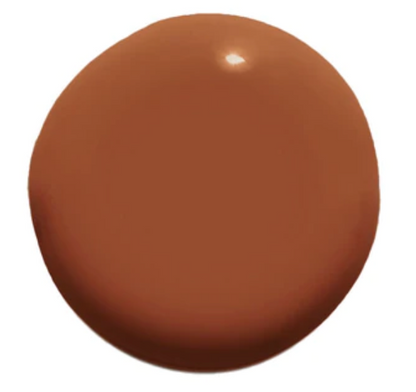 ILIA BEAUTY | Super Serum Skin Tint SPF 40