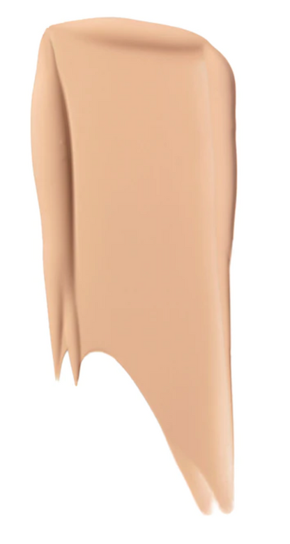 ILIA BEAUTY | True Skin Serum Foundation