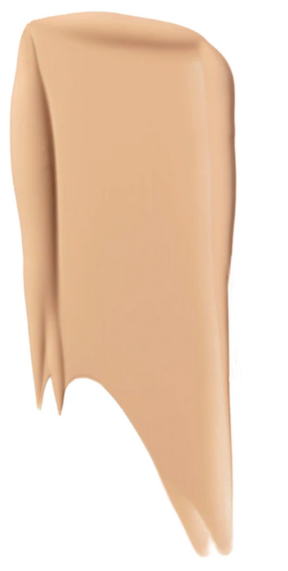 ILIA BEAUTY | True Skin Serum Foundation