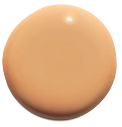 ILIA BEAUTY | Super Serum Skin Tint SPF 40