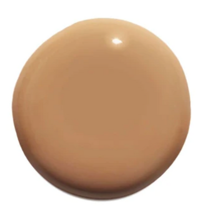 ILIA BEAUTY | Super Serum Skin Tint SPF 40