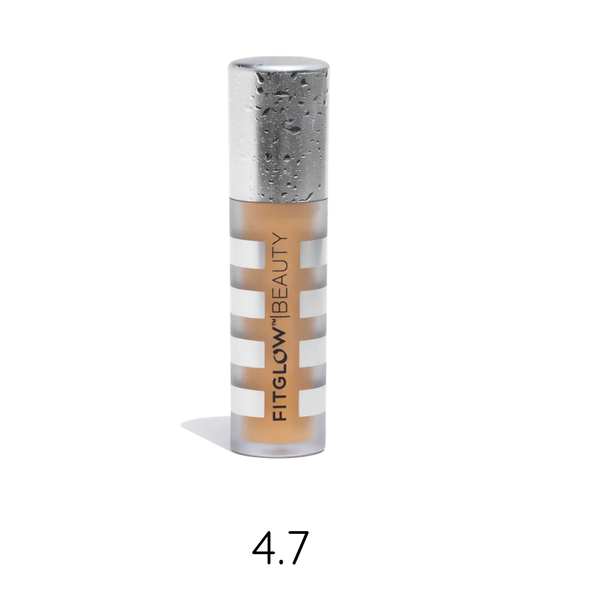 FITGLOW BEAUTY | Conceal +