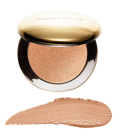 tinted highlight  Super Loaded - Millo