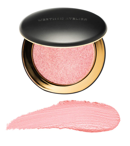 tinted highlight  Super Loaded - Millo