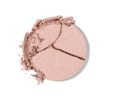 Shine Eye Shade Refill - Millo