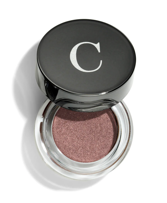 Mermaid Eyeshadow - Millo