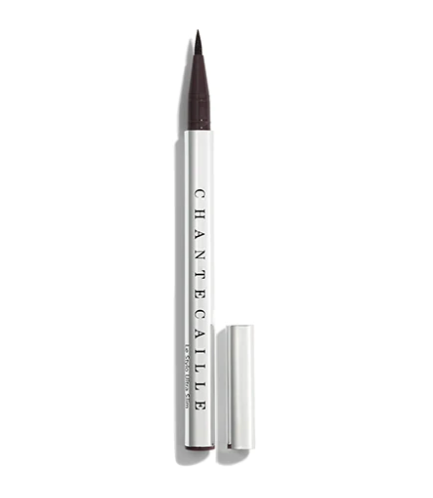 Le Stylo Ultra Slim - Millo