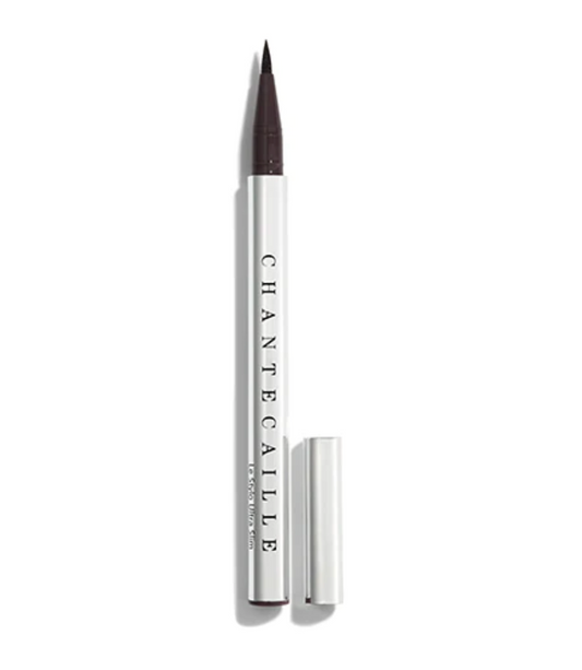 Le Stylo Ultra Slim - Millo