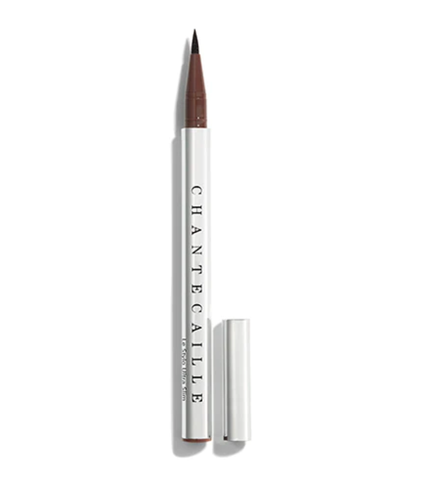 Le Stylo Ultra Slim - Millo