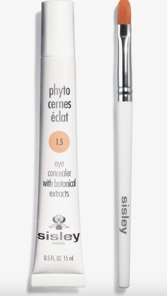 PHYTO-CERNES ECLAT