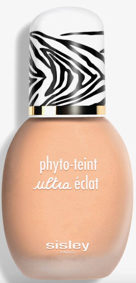 PHYTO-TEINT ULTRA ECLAT