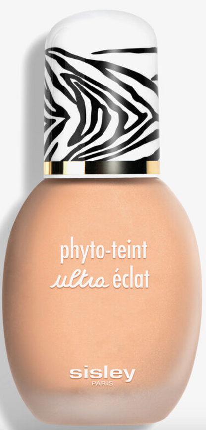 PHYTO-TEINT ULTRA ECLAT