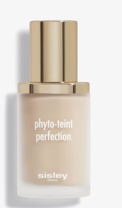 PHYTO-TEINT PERFECTION - Millo