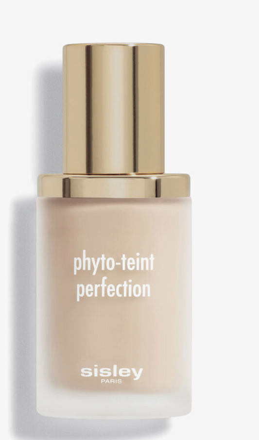 PHYTO-TEINT PERFECTION - Millo