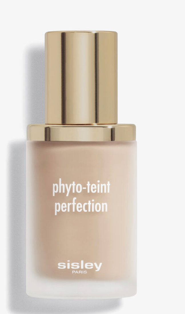 PHYTO-TEINT PERFECTION - Millo