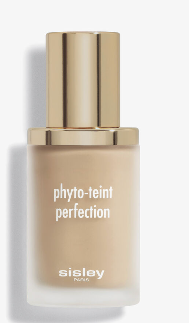 PHYTO-TEINT PERFECTION - Millo
